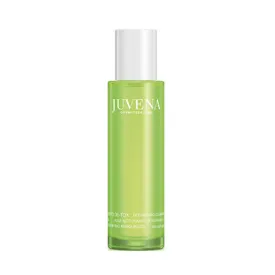 Juvena Phyto De-Tox Detoxifying Cleansing Oil 100ml
