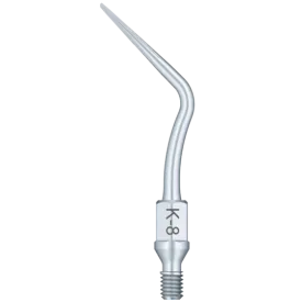 K-8, Scaler Tip, Compatible to KAVO ,for  Scaling