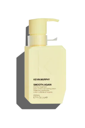 Kevin Murphy Smooth Again Lotion