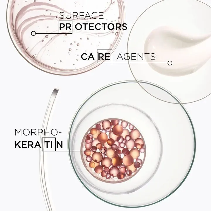 Kérastase Discipline Bain Fluidealiste Smooth-In-Motion Shampoo