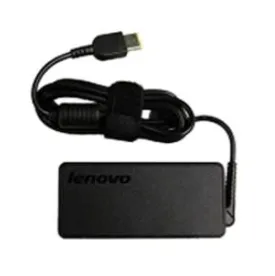 Lenovo 45N0556 Power Adapter/Inverter Indoor 135 W Black