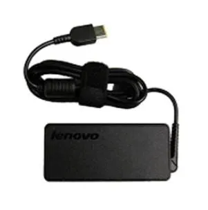 Lenovo 45N0556 Power Adapter/Inverter Indoor 135 W Black