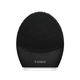 LUNA™ 3 MEN - Deep facial cleansing tool for skin & beard