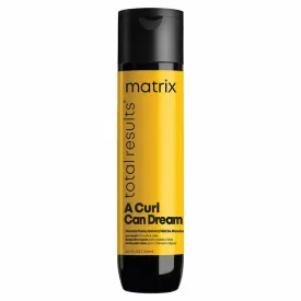Matrix: Total Results A Curl Can Dream Co-Wash 10.1oz