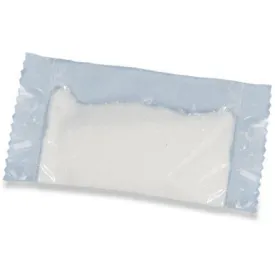 MedPro Defense Zorbi Super Absorbent Powder Packets