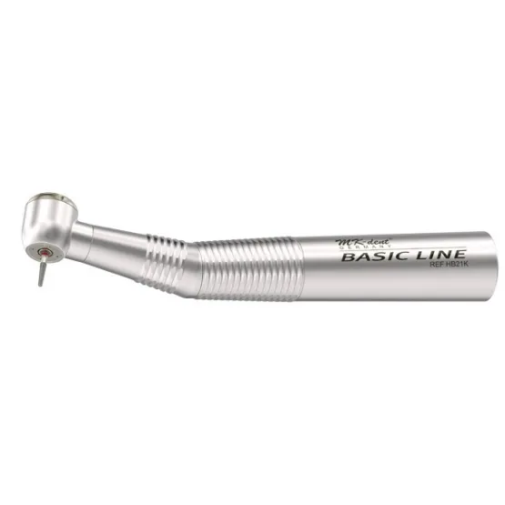 MK-Dent Basic Line HB21K (Std. Head - Non Optic - Quad Spray - Fits Kavo)