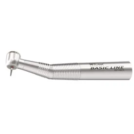 MK-Dent Basic Line HB21K (Std. Head - Non Optic - Quad Spray - Fits Kavo)