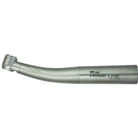 MK-Dent Prime Line HP22KL (Small Head - Optic - Triple Spray - Fits Kavo)