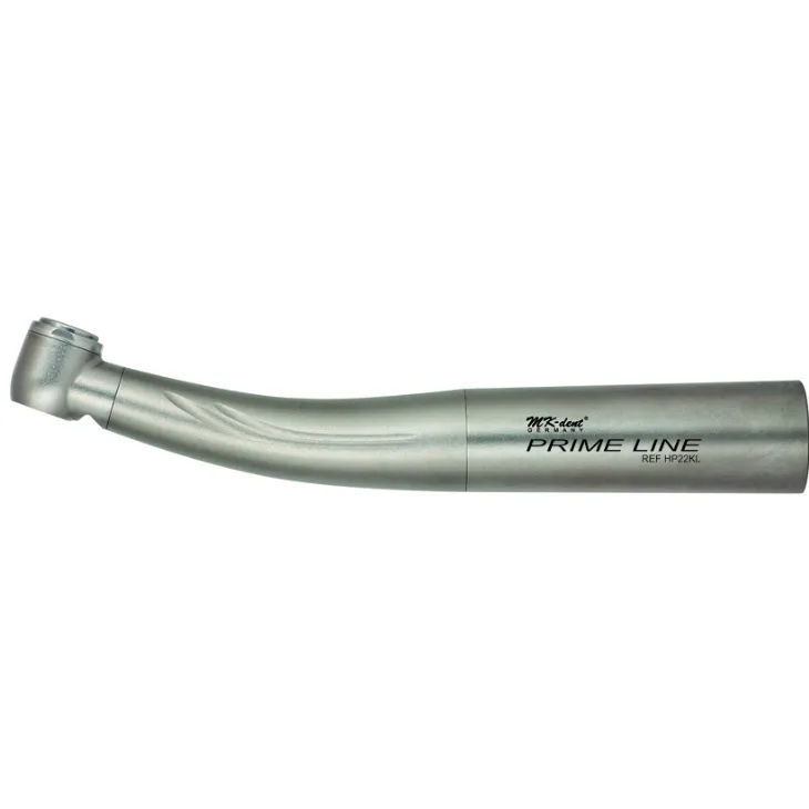 MK-Dent Prime Line HP22KL (Small Head - Optic - Triple Spray - Fits Kavo)