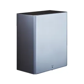 Modric High Speed Hand Dryer