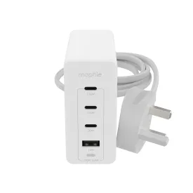 Mophie-Accessories-Wall Adapter-Usb-C-Pd