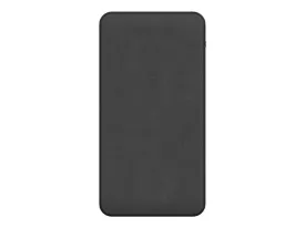 Mophie Powerstation With Pd Wireless Power Bank - 24 Pin Usb-C - 18 Watt
