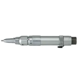 Nakamura MD-20B Low Speed Motor (20,000 rpm)