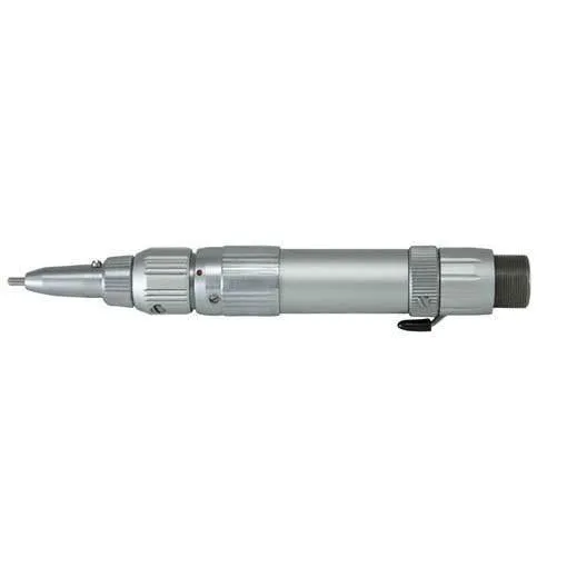 Nakamura MD-20B Low Speed Motor (20,000 rpm)