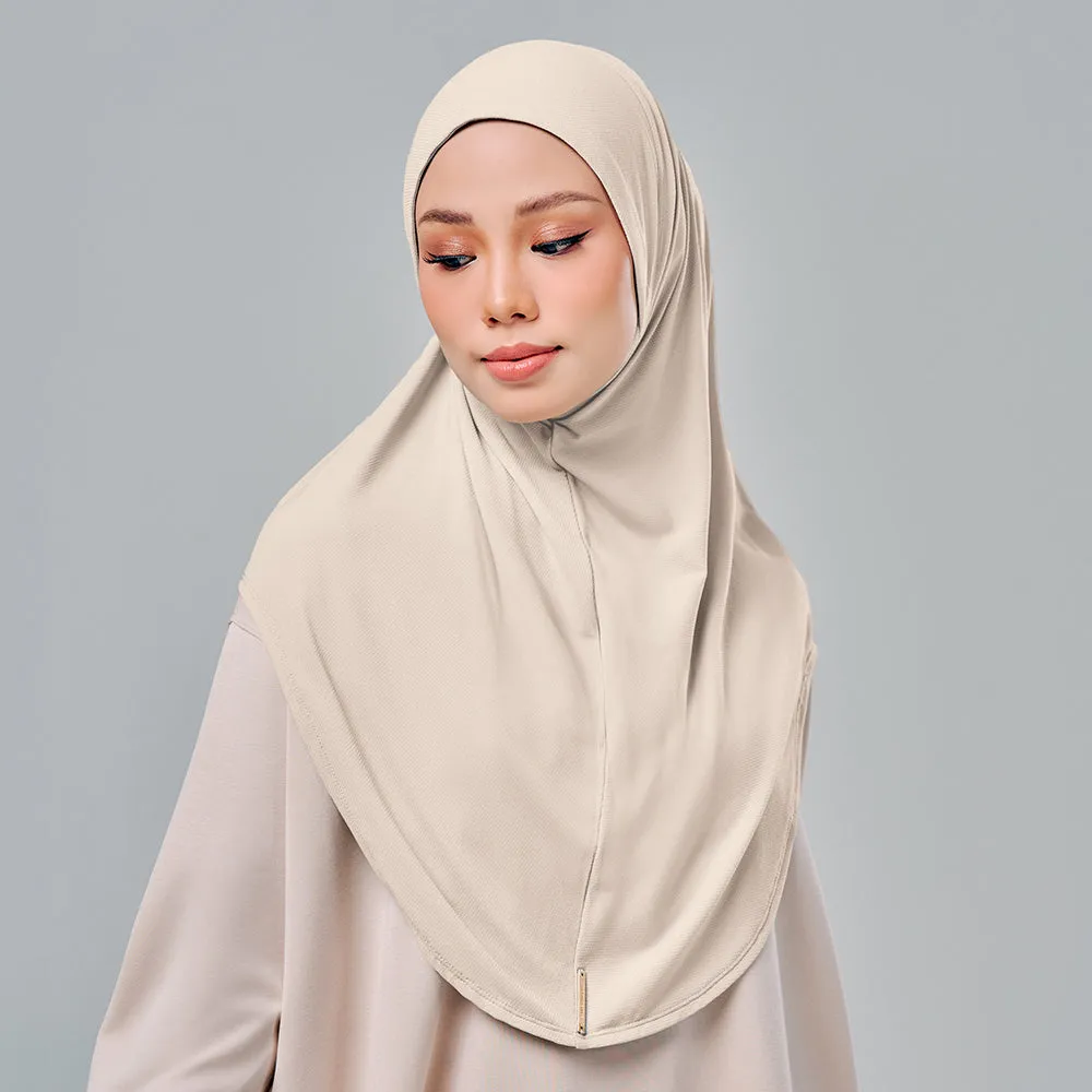(Nano) Najwa Sport Basic - Net