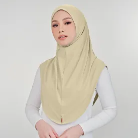 (Nano) Najwa Sport Basic - Swing