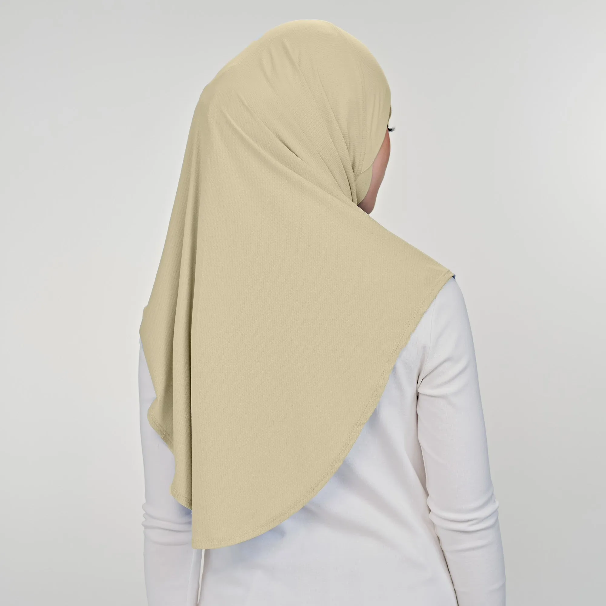 (Nano) Najwa Sport Basic - Swing