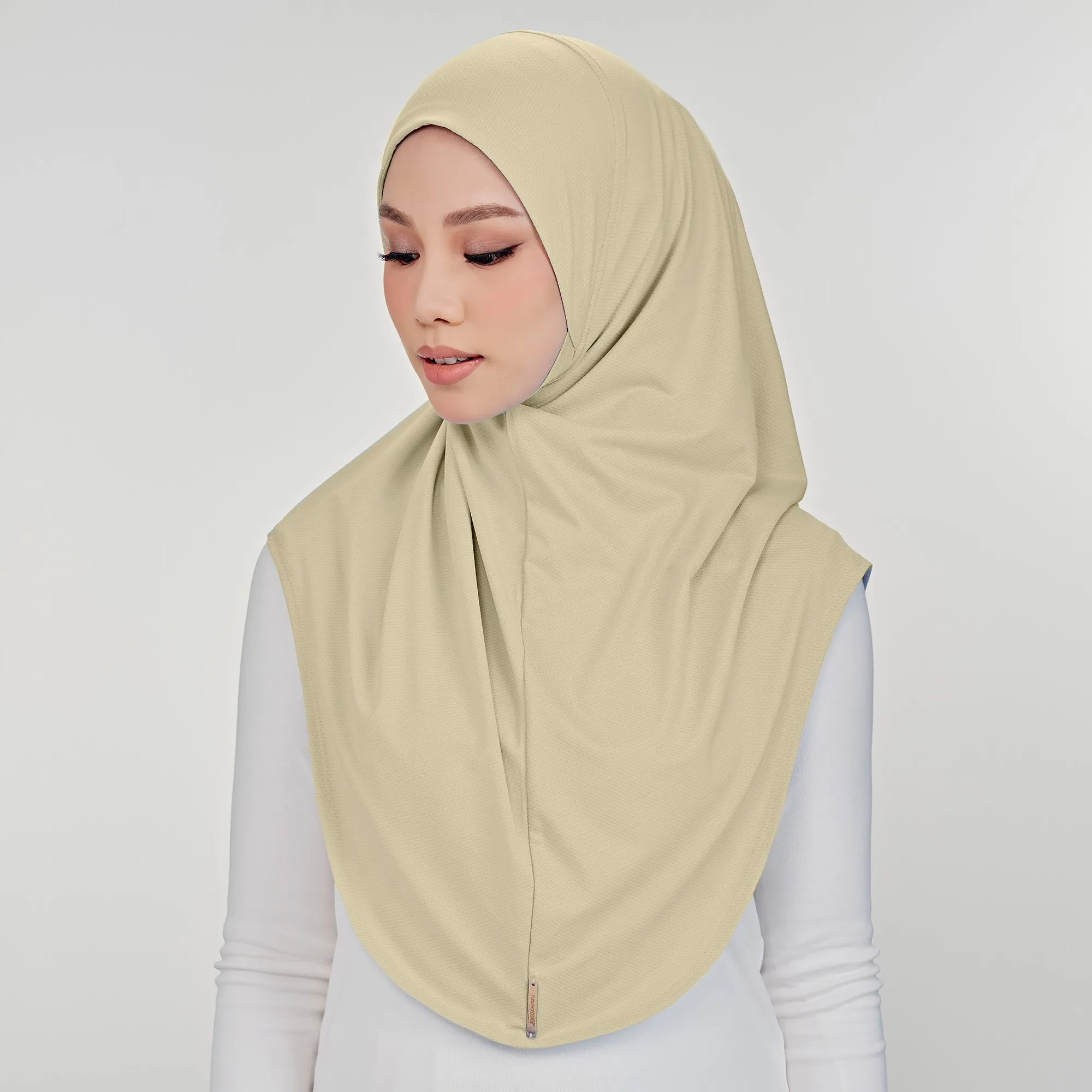 (Nano) Najwa Sport Basic - Swing
