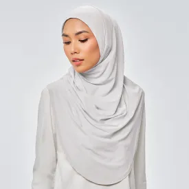 (Nano) Najwa Sport Nour - Ski