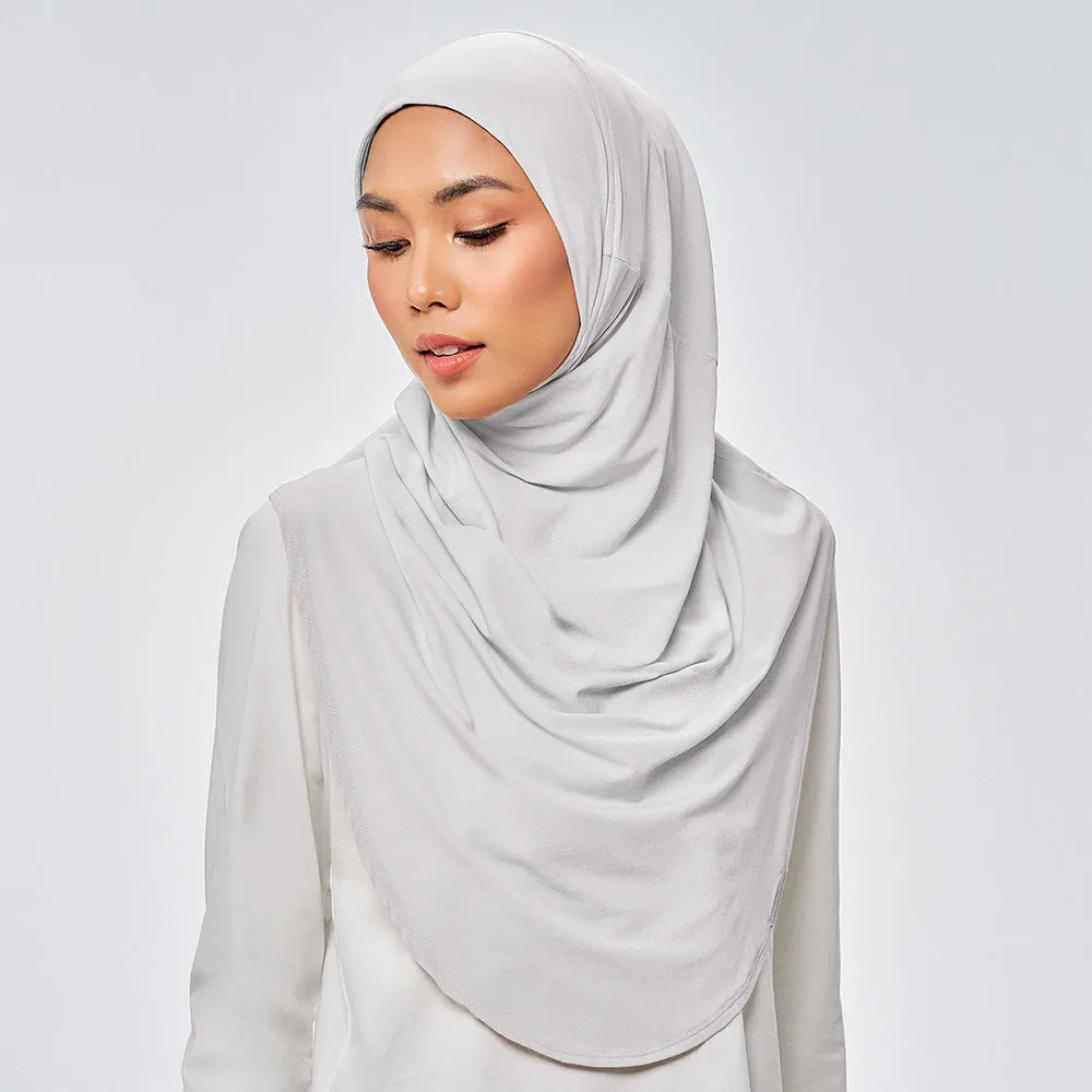 (Nano) Najwa Sport Nour - Ski