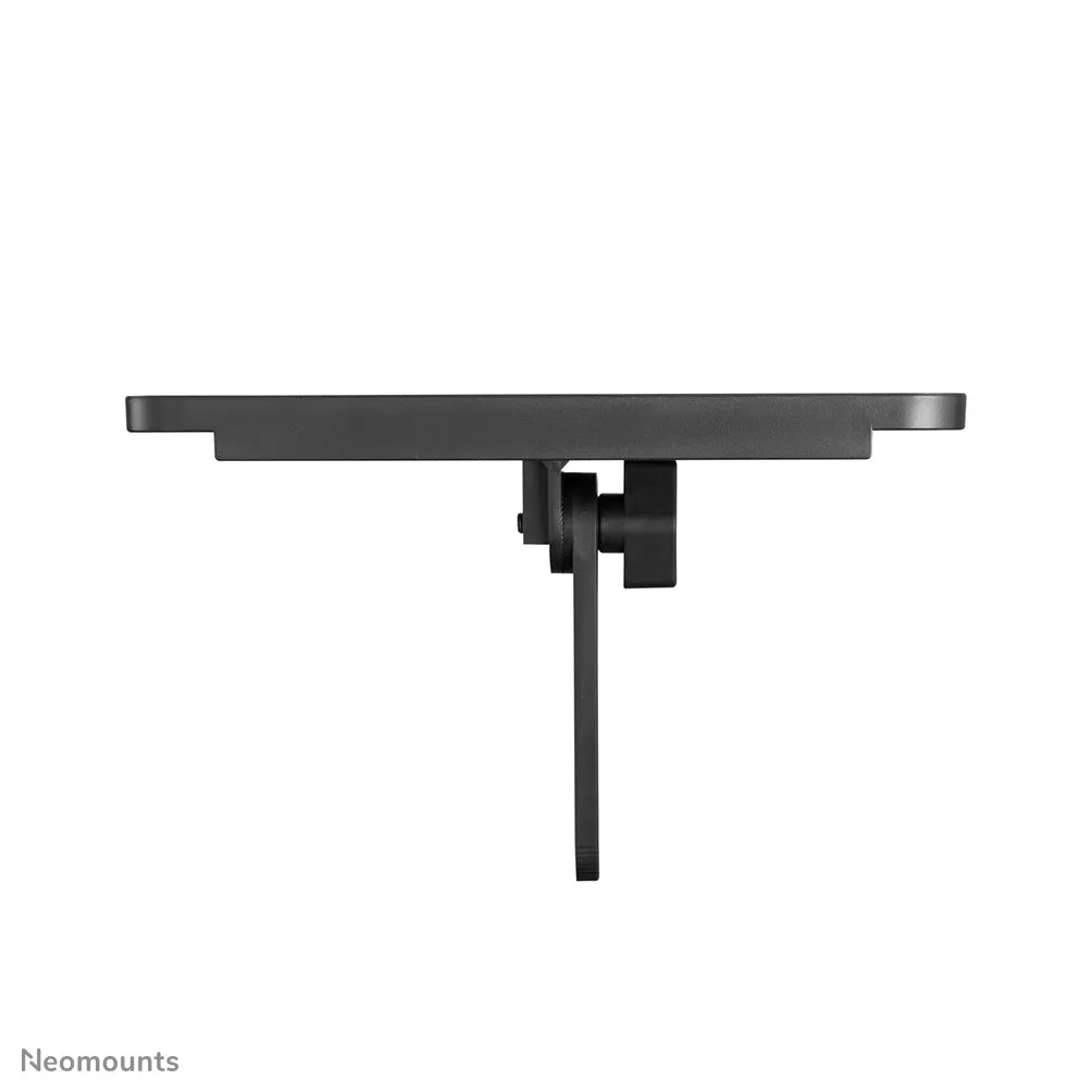 Neomounts Awl28-210Bl1 Shelf - For Lcd Display