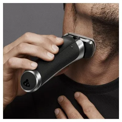 New - Braun Series 9-92s Electric Shaver Replacement Head