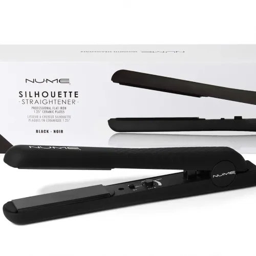 NuMe Shape & Shine Collection