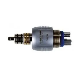 OPEN BOX - Vector 4 Hole Non-optic to fit ADEC/ W&H