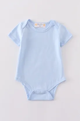 Premium Sky basic bubble