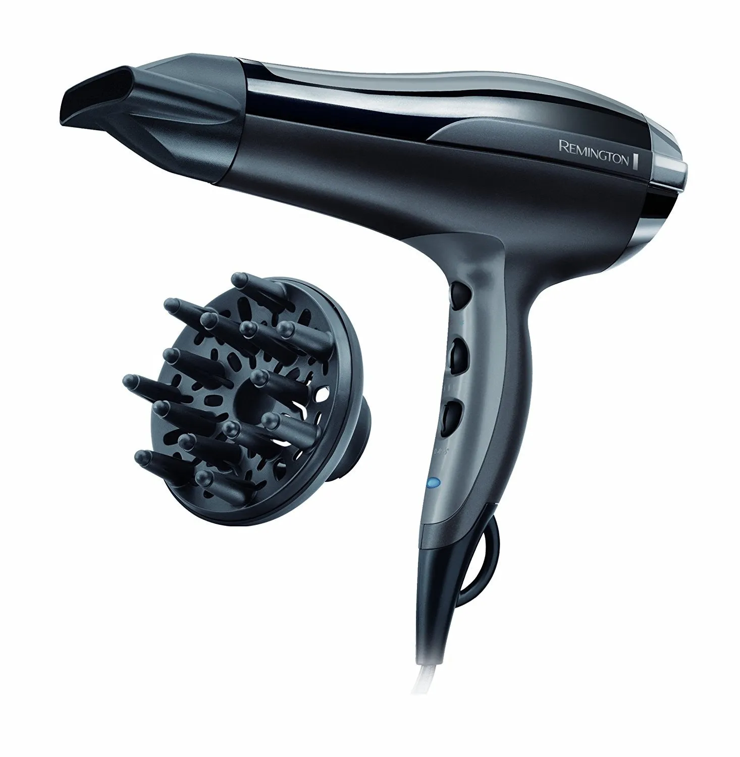PRO-Air Turbo D5220