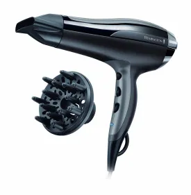 PRO-Air Turbo D5220