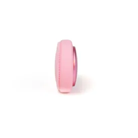 Profound Sonic Facial Cleansing Brush