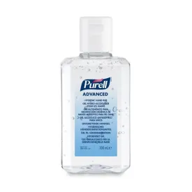 PURELL HAND SANITISER 100ml