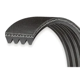Replacement Belt For Adjustable EP3 Pulley Kit 7PK1283 K20