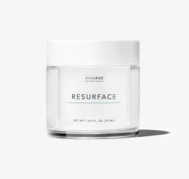 Resurface