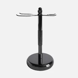 Rockwell Razors - Shave Stand, Gunmetal