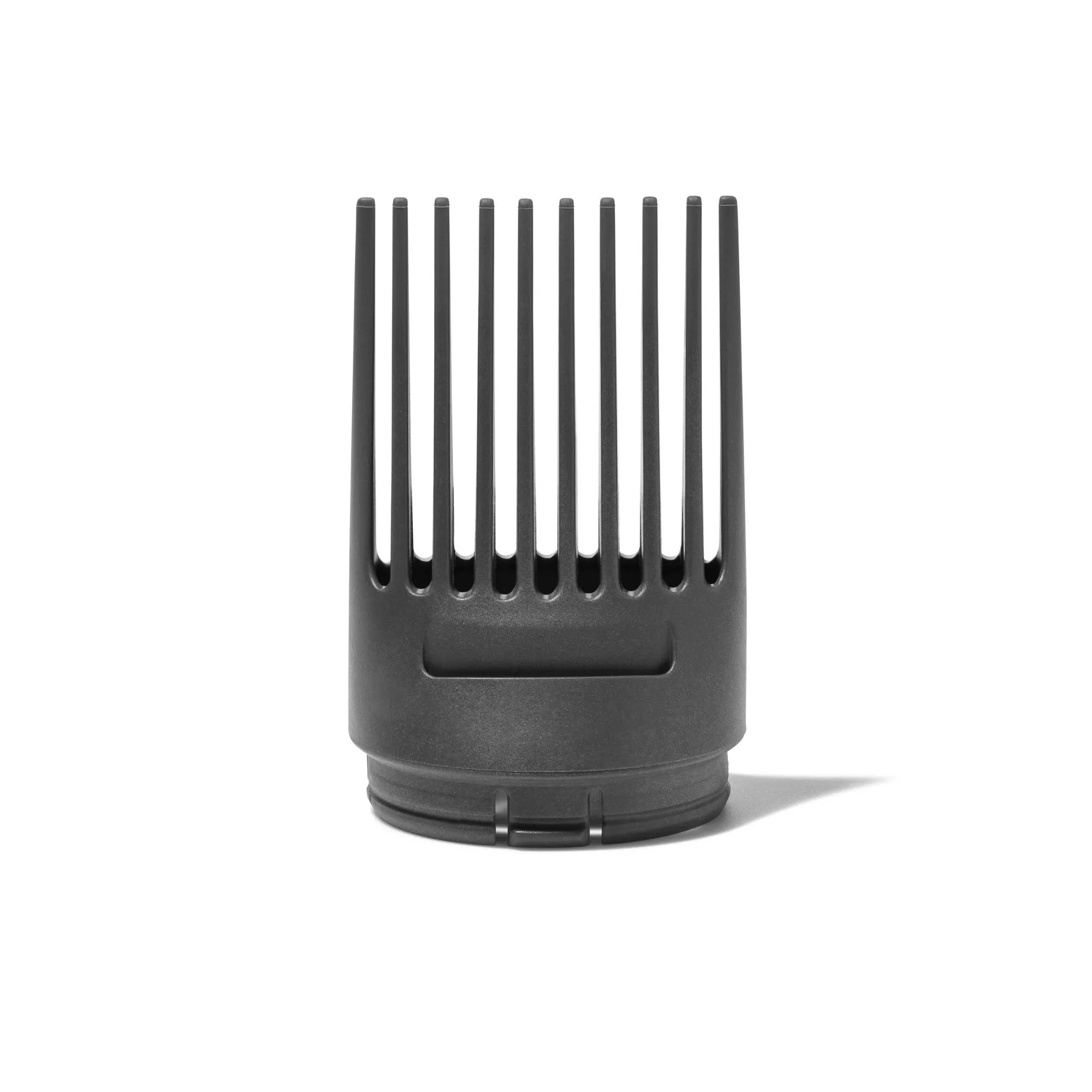 SMOOTHING COMB