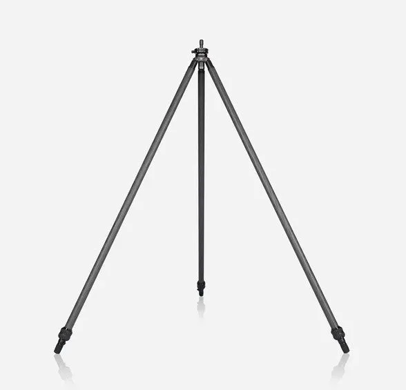 Spartan Sentinel Tripod Gen 2