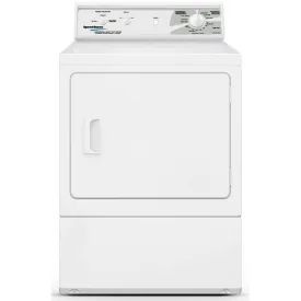 Speed Queen Commercial Grade Dryer 10kg