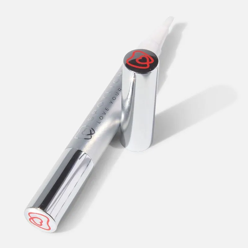 Spotlight Oral Care Teeth Whitening Pen