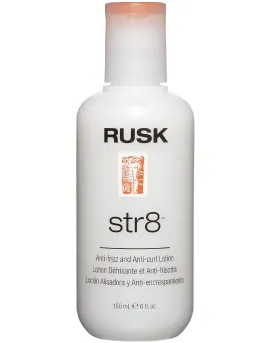 Str8 Anti-Frizz & Anti-Curl Lotion