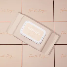 Super Fresh Refill