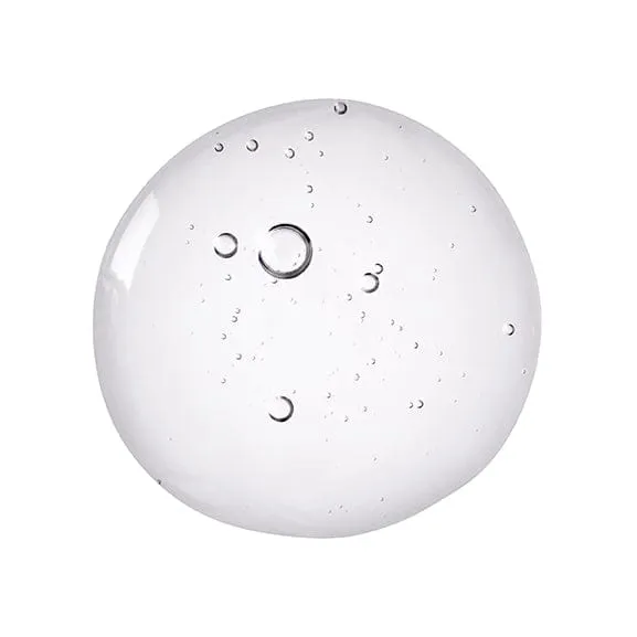 TCA Body Peel
