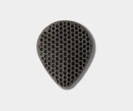 The Scrubber