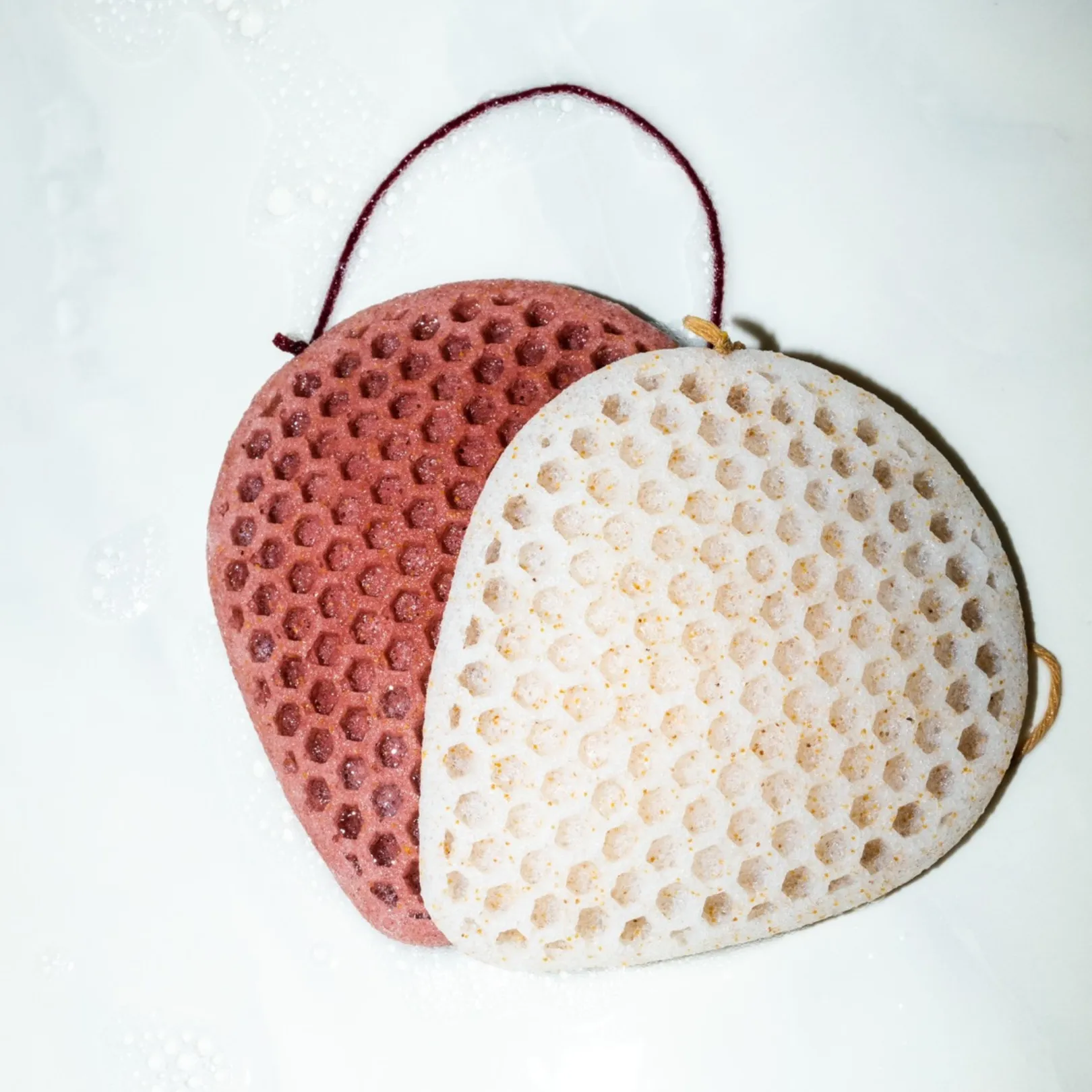 The Scrubber