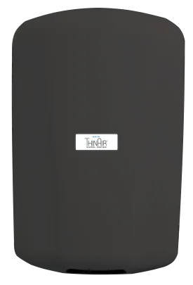 ThinAir-SP ADA Compliant Slim Hand Dryer from Excel Dryer