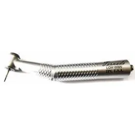 TPC Tornado Non-Fiber Optic Handpiece with Mini Head (Triple Spray)