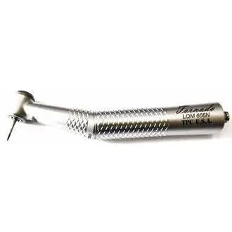 TPC Tornado Non-Fiber Optic Handpiece with Mini Head (Triple Spray)