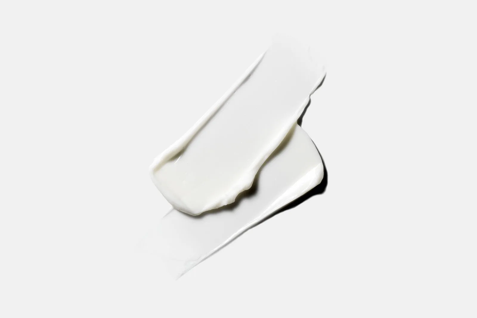 Un-Frizz Cream