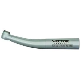 Vector Velocity Extreme VX9-SK Non-Optic High Speed Handpiece for KaVo